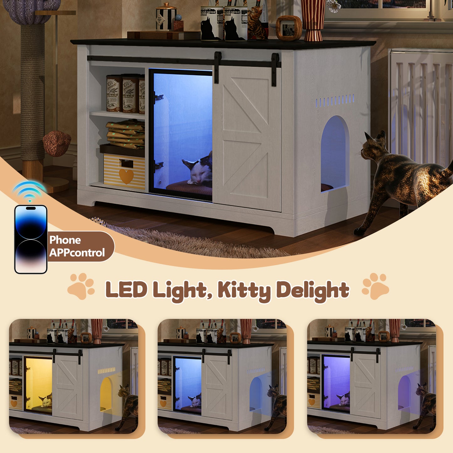 c294cc25a7badc4a6a593daf5260f300